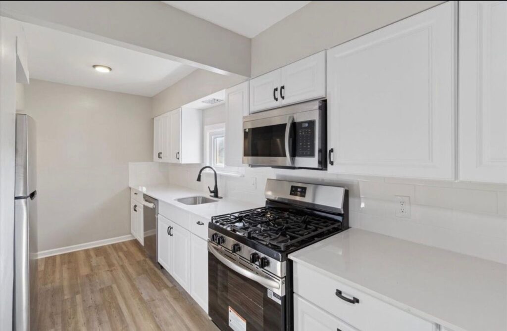 WhatsApp Image 2026-01-21 at 3.15.24 AMx