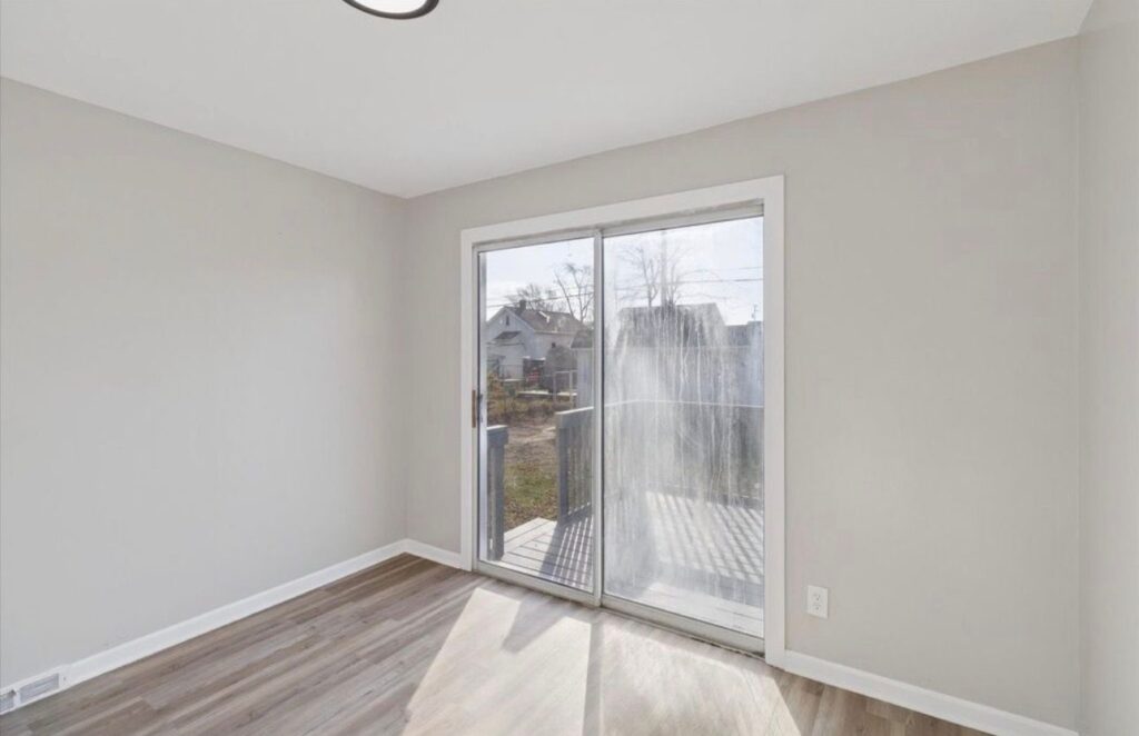 WhatsApp Image 2026-01-21 at 3.15.24 AMxx