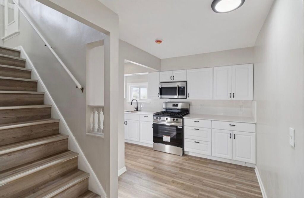 WhatsApp Image 2026-01-21 at 3.15.24 AMxxxx