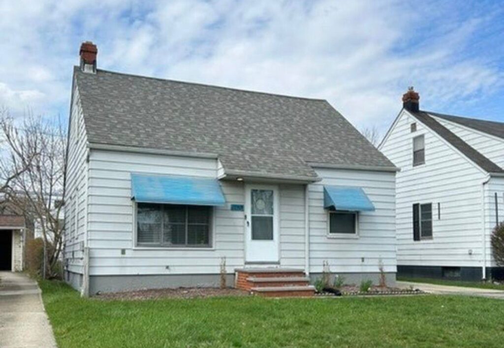 WhatsApp Image 2026-01-27 at