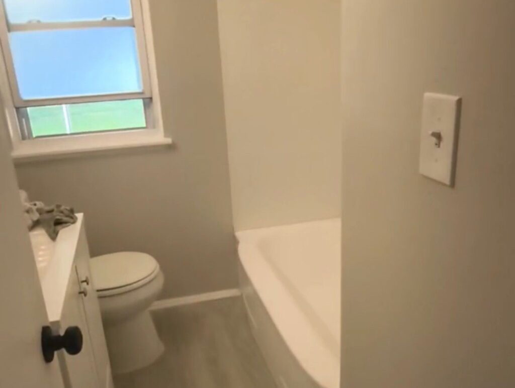 WhatsApp Image 2026-01-27 at 7.44