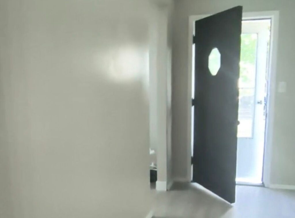 WhatsApp Image 2026-01-27 at 7.44.09 AM