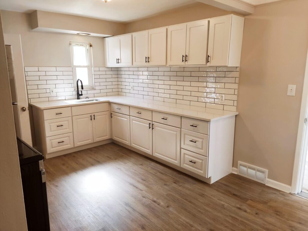 WhatsApp Image 2026-01-27 at 7.44.10 AM