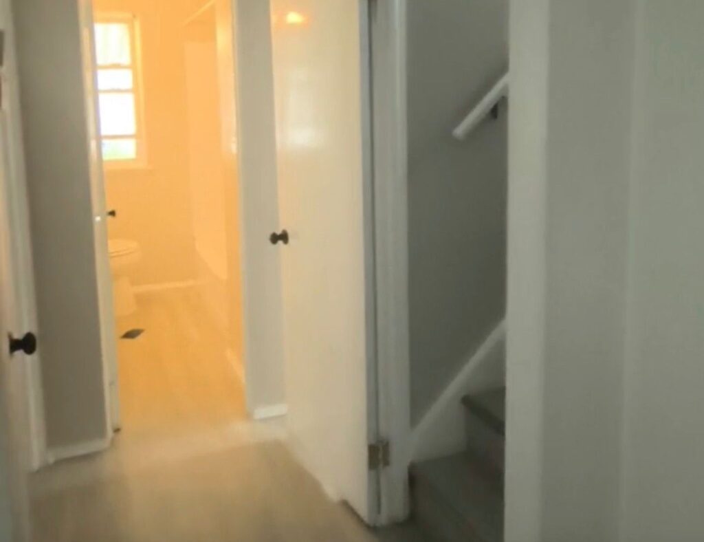 WhatsApp Image 2026==