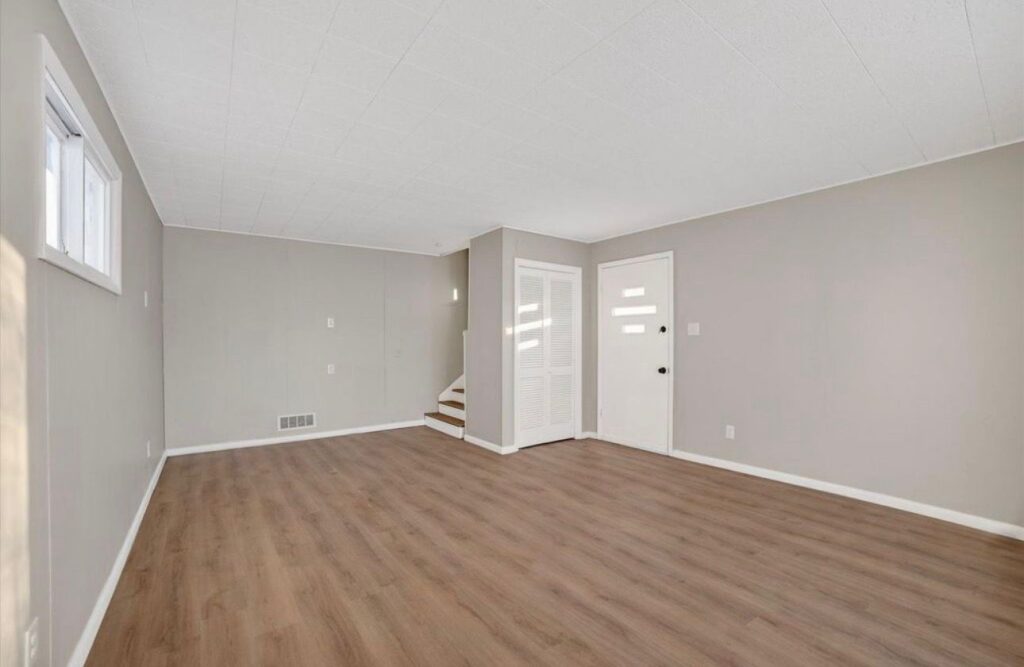 WhatsApp Image 2026-02-12 at 5.19.59 AM