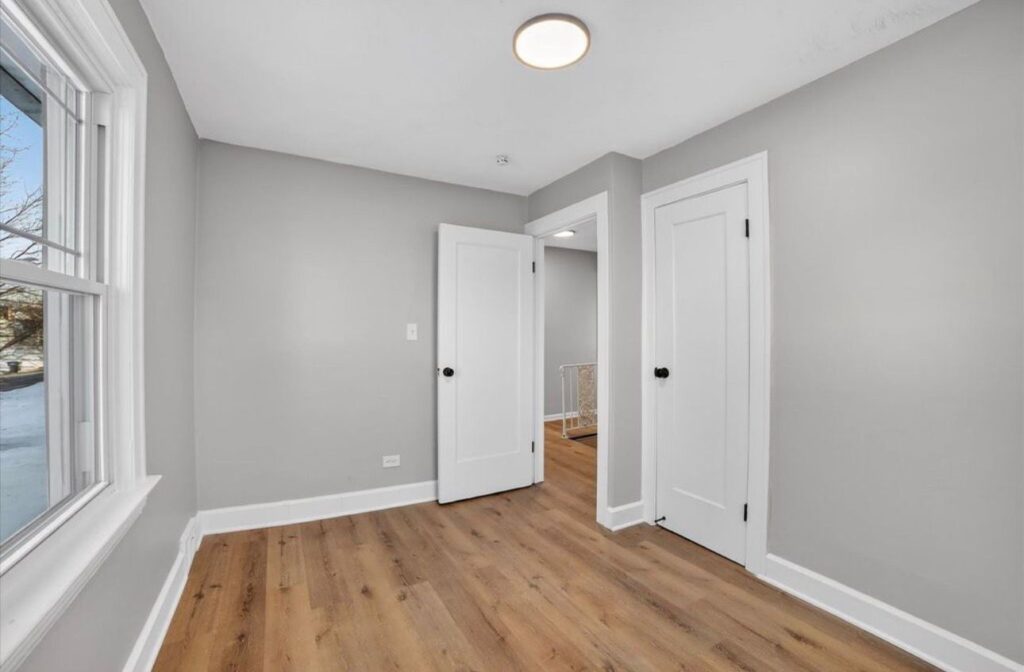 WhatsApp Image 2026-02-12 at 5.20.00 AM--