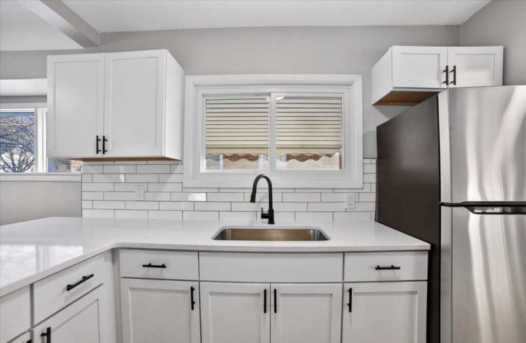 WhatsApp Image 2026-02-12 at 5.20.00 AM