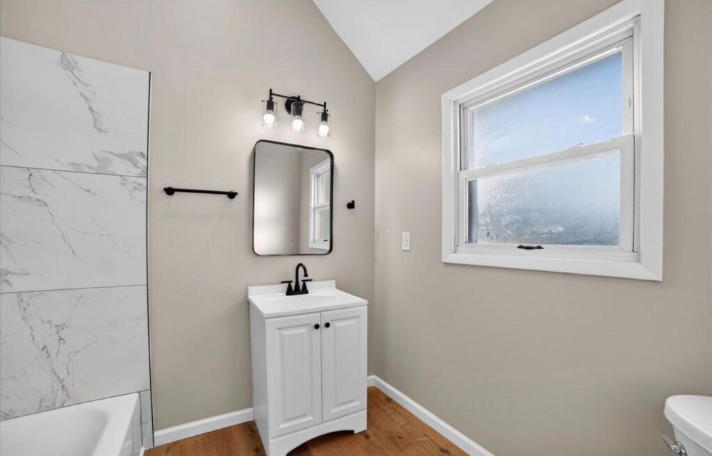 WhatsApp Image 2026-02-12 at 5.20.00 AM=