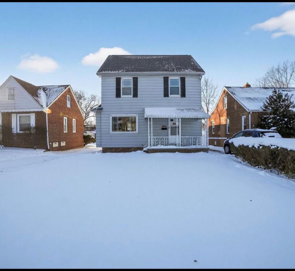 WhatsApp Image 2026-02-12 at 5.20.01 AM=-