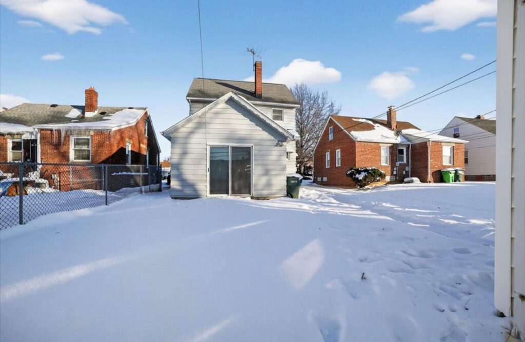 WhatsApp Image 2026-02-12 at 5.20.01 AM