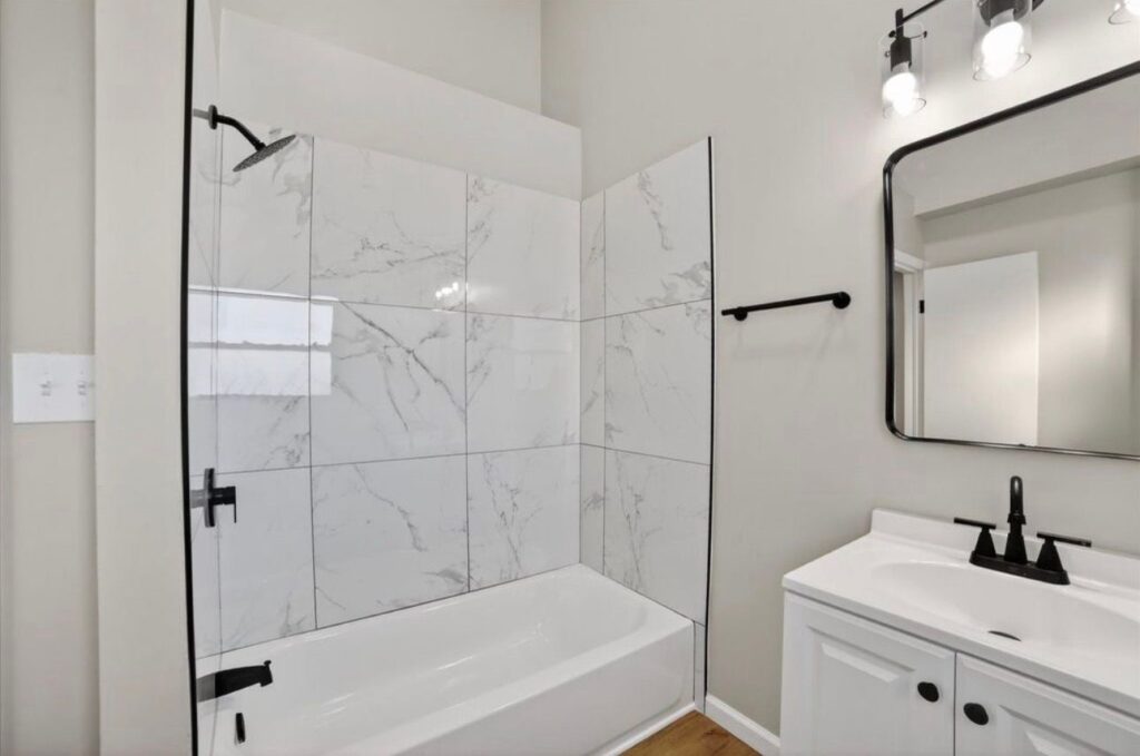 WhatsApp Image 2026-02-12 at 5.20.01 AM0