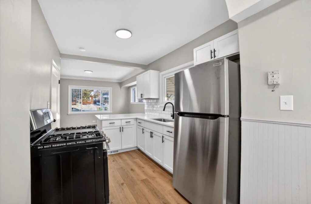 WhatsApp Image 2026-02-12 at 5.20.01 AM6