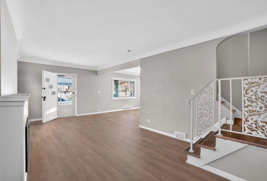 WhatsApp Image 2026-02-12 at 5.20.02 AM-=