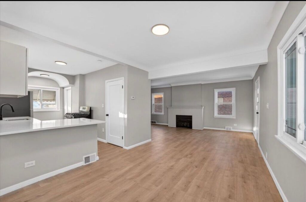 WhatsApp Image 2026-02-12 at 5.20.02 AM