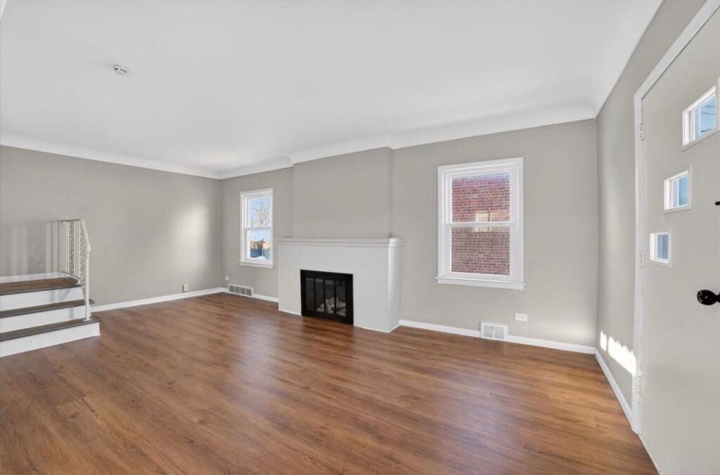 WhatsApp Image 2026-02-12 at 5.20.02 AMr