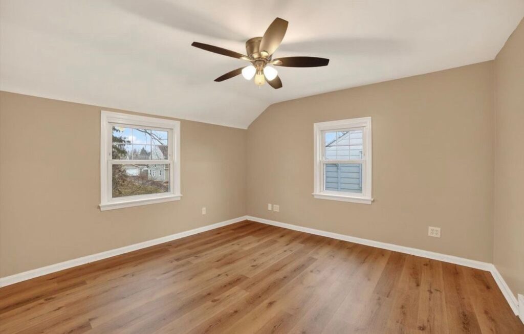 WhatsApp Image 2026-02-24 at 7.15.12 AM-