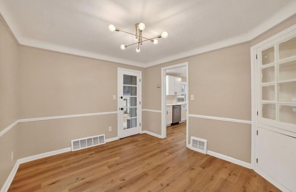 WhatsApp Image 2026-02-24 at 7.15.12 AM2