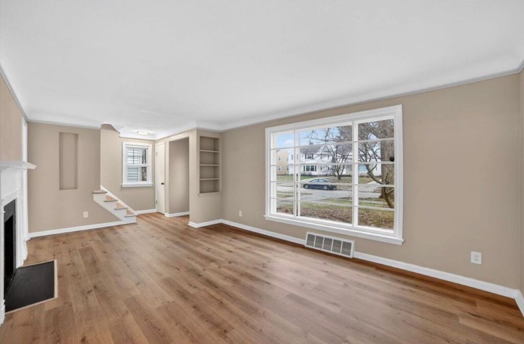 WhatsApp Image 2026-02-24 at 7.15.12 AMr