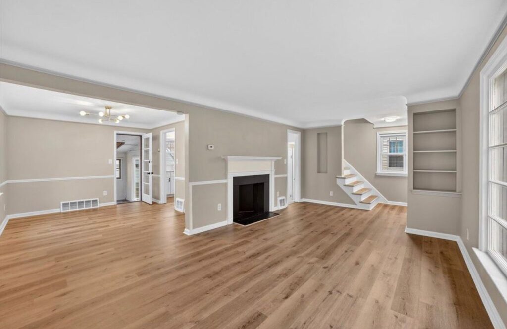 WhatsApp Image 2026-02-24 at 7.15.12 AMt