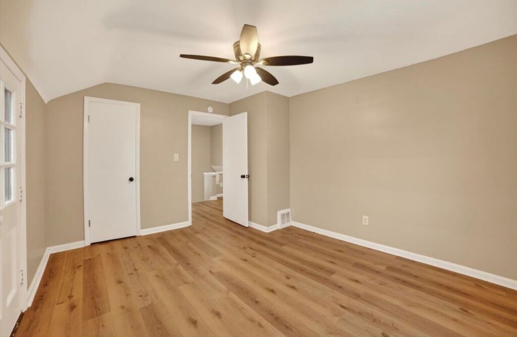 WhatsApp Image 2026-02-24 at 7.15.13 AM