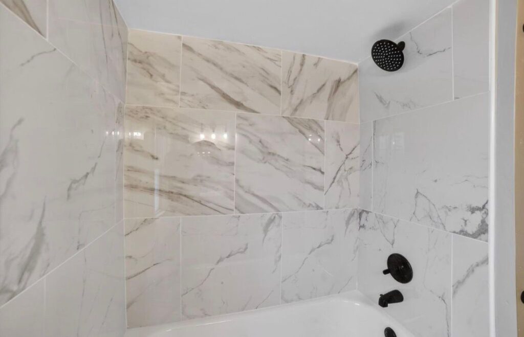 WhatsApp Image 2026-02-24 at 7.15.13 AMa