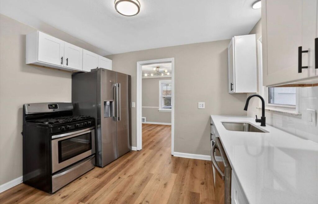 WhatsApp Image 2026-02-24 at 7.15.13 AMd