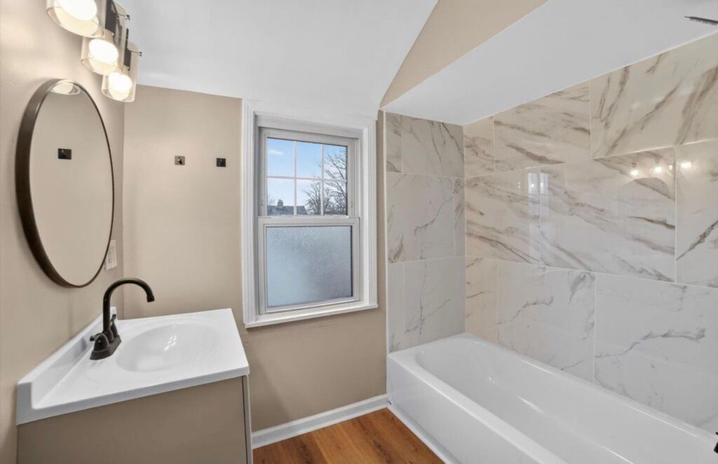 WhatsApp Image 2026-02-24 at 7.15.13 AMe