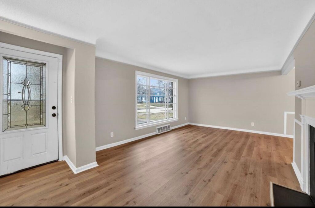 WhatsApp Image 2026-02-24 at 7.15.13 AMw