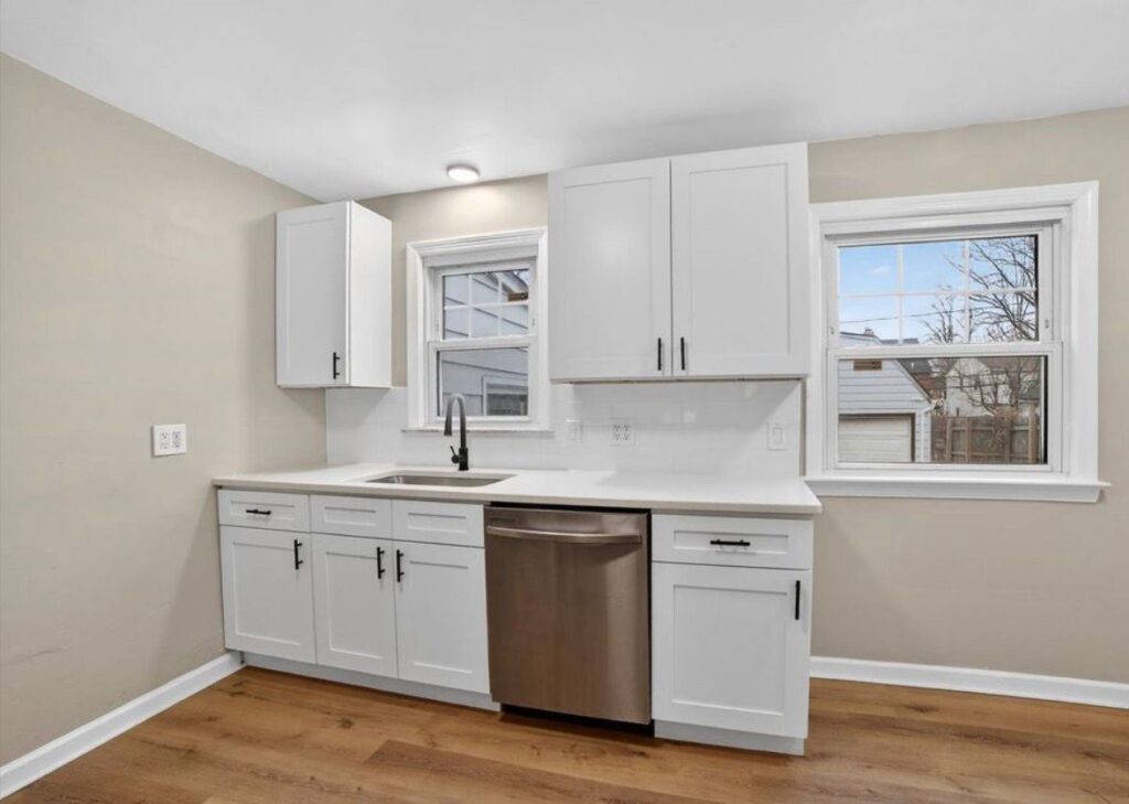 WhatsApp Image 2026-02-24 at 7.15.14 AM