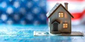 איך בוחרים חברה מומלצת להשקעות נדל"ן בארה"ב? המדריך השלם למשקיע