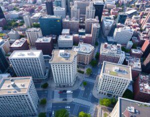 השקעות נדל"ן בקליבלנד: המדריך המקיף למשקיע החכם