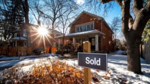 השקעות נדל"ן באוהיו: המדריך המלא למשקיע החכם